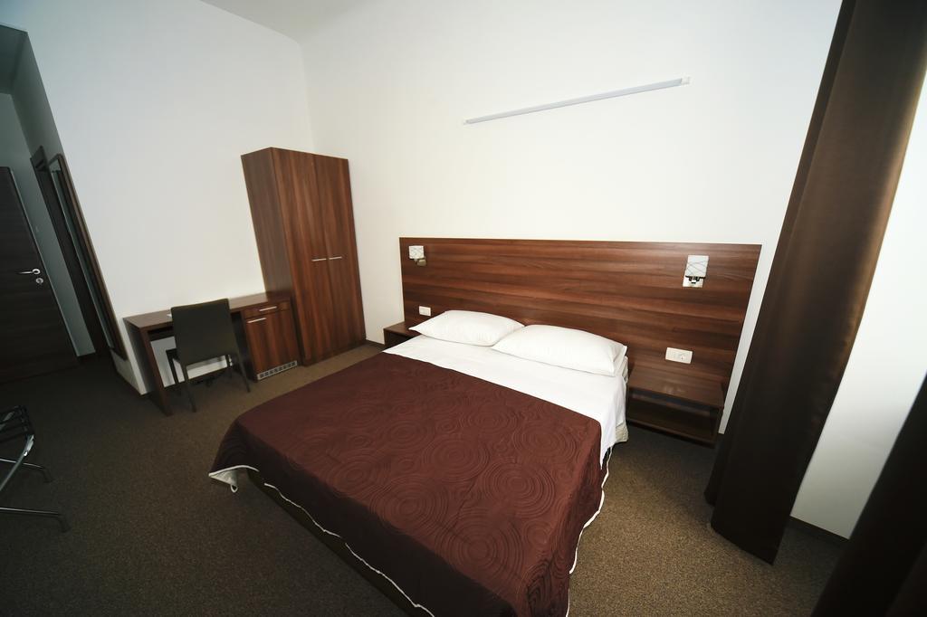 Riva Rooms Rijeka Pokój zdjęcie